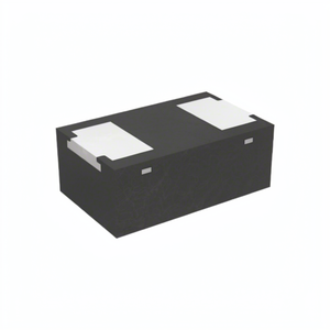 SOD-882 Buy Electronics Components Online BZX884S-C13-QYL Diodes Manufacturer Channel - Product Image 1