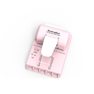 Hot bán cinch máy tính RÀNG BUỘC - Product Image 4