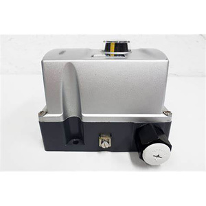 คอนโทรลเลอร์อัจฉริยะรุ่น ND9106HNR ของแท้ ราคาดี - Product Image 2