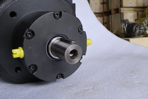 Pompe à piston A2VK28MAGR1G1PE1-SO2 A2VK28MAOR1G1PE1-SO2 A2VK28MAOL1G0PE2-SO2 A2VK28GEOR1G0PE2-SO7 A2VK28GEGW1G0PE1-SO - Product Image 2