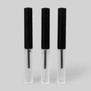 पलक स्टाइल परिभाषा को परिभाषित करने वाली एश लिफ्ट सीरम एलियम सार स्टाइलिंग जेल eyash परिभाषित फ़ंक्शन - Product Image 2