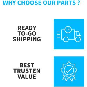 <span class=keywords><strong>Cj5a</strong></span> 66-68 के लिए <span class=keywords><strong>cj5a</strong></span> 66-68 के लिए <span class=keywords><strong>cj5a</strong></span> 66-68 के लिए <span class=keywords><strong>cj5a</strong></span> 66-68 के लिए सीजे 6 59-75 के लिए - Product Image 6