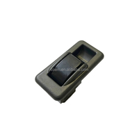 Interruptor Eléctrico para Ventanas MB781916 de Fábrica para MITSUBISHI PAJERO