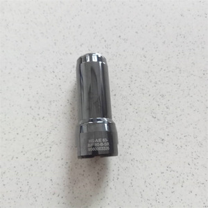 ที่จับเครื่องมือ OTT-JAKOB 9560003326 รุ่น Pull Stud HS-A/E 63-B/F 80-B-SR - Product Image 1