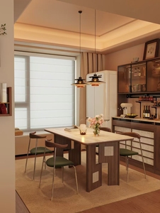 Mobile <span class=keywords><strong>TV</strong></span> in MDF Personalizzato, Produzione Diretta, Arredamento per <span class=keywords><strong>Soggiorno</strong></span> con Spazio di Archiviazione - Product Image 3
