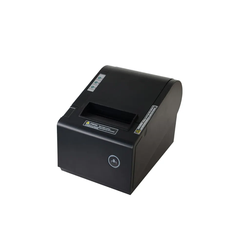 Duurzaam Met Behulp Van Lage Prijs Goedkope Drukmachine Mini Printer Thermische Bon Printer