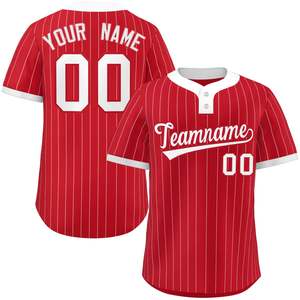 Maillot de football personnalisé pour femme – Vente en gros à prix réduit pour l'Amérique du Nord – Offre spéciale fin d'année décembre 2025 - Product Image 1