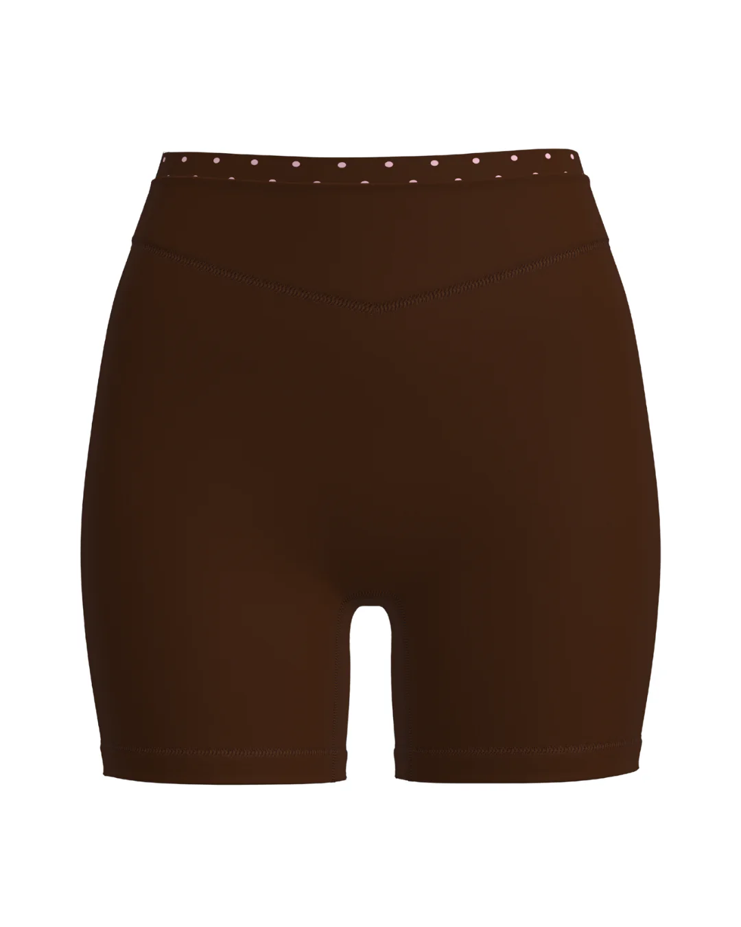 Pantalones Cortos Neapolitanos