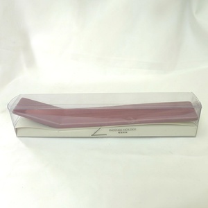 Wholesale <b>Incense</b> <b>Holder</b> and <b>Aromatherapy</b> <b>Diffuser</b> for Home Decor for <b>Incense</b> Burning - Product Image 5
