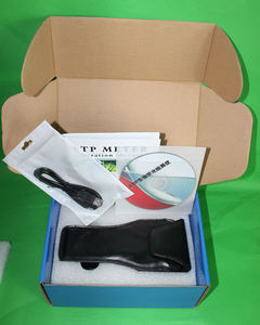 Портативный и недорогой измеритель бактерий ATP/тестер воды AMAIN с быстрым результатом для анализа воды - Product Image 3