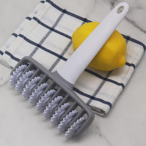 Rouleaux à pâtisserie et à pâtes, aiguilles à pâtisserie, outils de découpe de pâte, perforateurs pour croûtes de pizza ou pâtes - Product Image 2