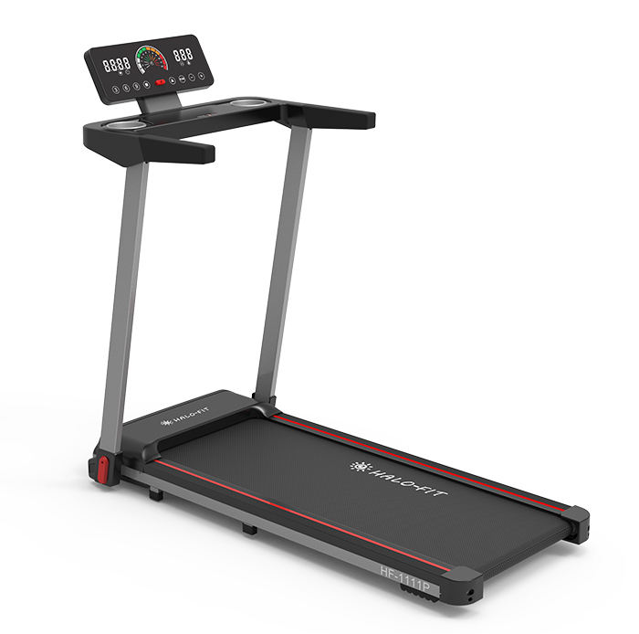 Sportstech F10 Treadmill Manual Sportstech F10 Treadmill