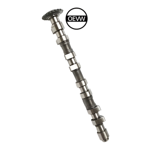 Árbol de levas de escape de motor 058109022B para VW Passat B5 2001-2009 Touran 9R1 2004-2011 Bora 1J2 2002-2006 Sagitar 9L2 06-2012 1,8 T - Product Image 4