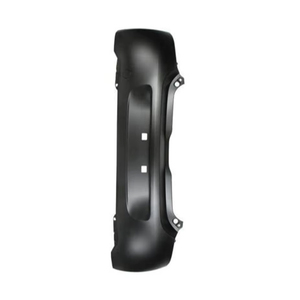 Kit Carrozzeria Auto 4538807901 4538800040 Paraurti Posteriore per Smart <span class=keywords><strong>FORFOUR</strong></span> W453 - Product Image 3