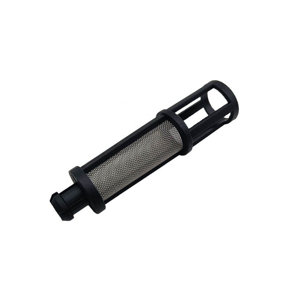 Engine Oil Control Valve Filter for Toyota 15678-37010