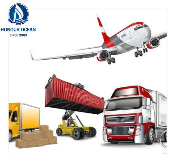 air freight malaysia supplier ddp shipping europe dubai import branded products delivery service dhl express