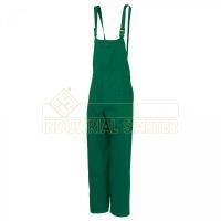 INDUSTRIAL STARTER Combinaisons et salopettes en jean pour femmes, style européen, avec harnais intégré - Product Image 1