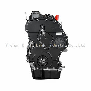 Nuevo Motor Diésel Premium GL 2.2 HDI de Bloque Largo (Puma 2.2) para <span class=keywords><strong>Fiat</strong></span>/Citroën/Jumper/Peugeot Boxer y Transit MK7/MK8 - Product Image 4