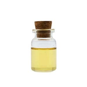 Extracto de planta natural Aceite de menta CAS 8006-90-4 Sabor y fragancia - Product Image 1