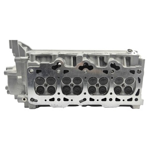 Haishida G4GC <strong>Cylinder</strong> <strong>Head</strong> Assembly 22100-23780 for <strong>Hyundai</strong> G4gc Engine <strong>Cylinder</strong> <strong>Head</strong> 2.0 Sonata Tucson Sportage