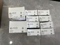 IFM Asli Baru SegelSC0505 	 SC0506 	 SC050R 	 SC0512 	 SC0514 	 SC0515 	 SC0516 dalam stok