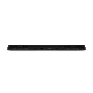 OEM nouveau 13.5 pouces double écran tactile d'affaires tout-en-un <span class=keywords><strong>portable</strong></span> double <span class=keywords><strong>PC</strong></span> Intel N100 DDR5 16GB <span class=keywords><strong>PC</strong></span> 2 en 1 ordinateur <span class=keywords><strong>portable</strong></span> système Win11 - Product Image 6