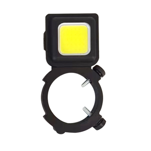 <span class=keywords><strong>Pistola</strong></span> pulverizadora de pintura <span class=keywords><strong>para</strong></span> coche <span class=keywords><strong>con</strong></span> carga USB <span class=keywords><strong>con</strong></span> luces de trabajo nocturno OEM alimentación por gravedad personalizable - Product Image 1