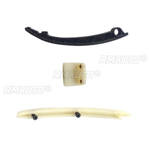 Kit de Reparación de Ajustador de Admisión del Motor ASBG-BK.AKL.1.4T-5, Árbol de Levas de Admisión y Escape para Motor Encore 1.4T, Accesorios para Automóviles - Product Image 1