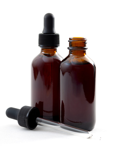 OEM Private Label <span class=keywords><strong>Lemon</strong></span> balsamo estratto di melissa biologica gocce per il relax 590mg grande aggiunta al tè melissa - Product Image 5