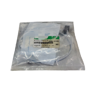 <span class=keywords><strong>Kit</strong></span> <span class=keywords><strong>d</strong></span>'interrupteur automatique <span class=keywords><strong>D</strong></span>-A73-UIA970118 PLC 3D-30 Automatisation industrielle - Product Image 1