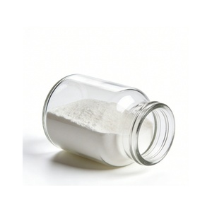 Etheencarbonaat CAS 96-49-1 - Product Image 6