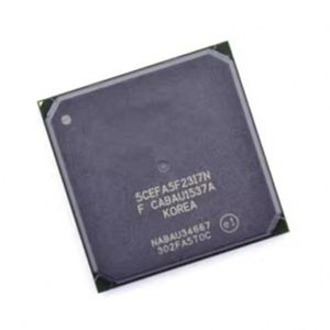 MCIMX6S5DVM10AC New & Original in Stock Electronic Components Integrated Circuit IC MCIMX6S5DVM10AC - Product Image 1