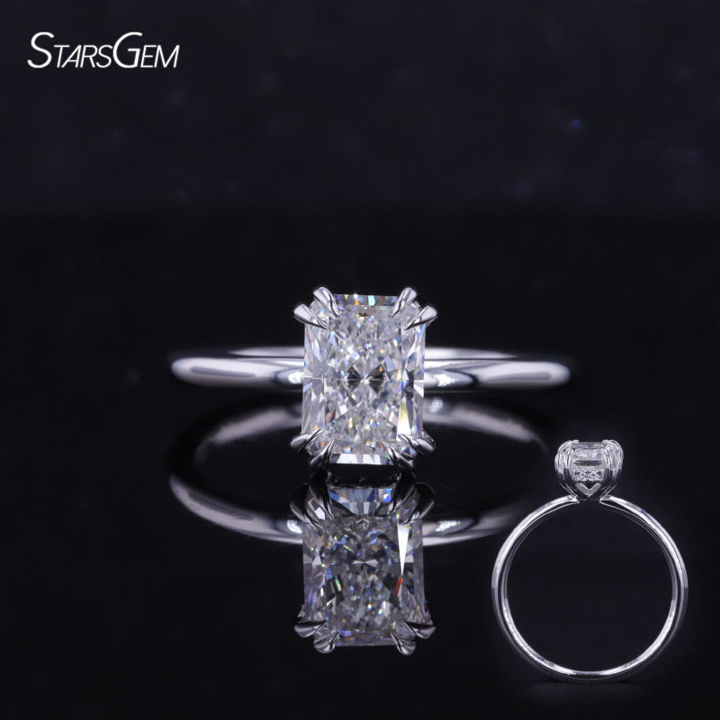 สายรัดโซลิแทร์