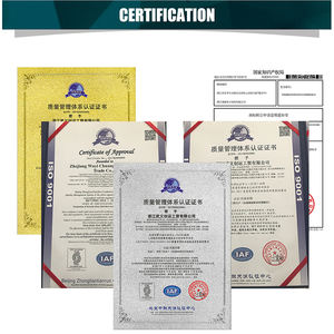 Nigeria solo Uruguay Perú seguridad <span class=keywords><strong>parrilla</strong></span> delantera externa diseño de puerta de Iglesia modelos de Puerta de Hierro seguridad en el hogar para casa Villa - Product Image 6