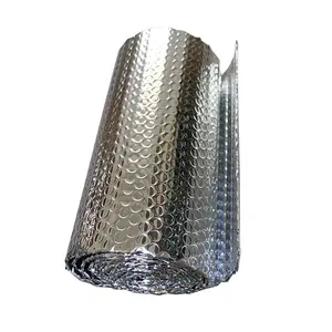 Reliable and Woven heat reflector 