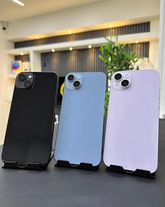 14 Pro Max 128 <span class=keywords><strong>GB</strong></span> <span class=keywords><strong>256</strong></span> <span class=keywords><strong>GB</strong></span> 512 <span class=keywords><strong>GB</strong></span> cellulare utilizzato 99% nuovo 11 12 Pro 13 A USA sbloccato originale all'ingrosso A grado 14 Pro Max - Product Image 5