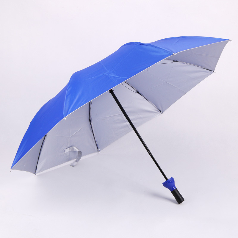 azul 02