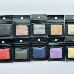 <span class=keywords><strong>Cera</strong></span> per <span class=keywords><strong>Candele</strong></span> Effetto Sabbia Perlata in Diversi Colori, Stile Artigianale, Prezzo Competitivo - Product Image 6