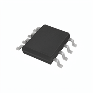 Componente de Chips Electrónicos LMX358IST 8 TSSOP, Chip 8 MSOP, Servicio Integral Original - Product Image 1
