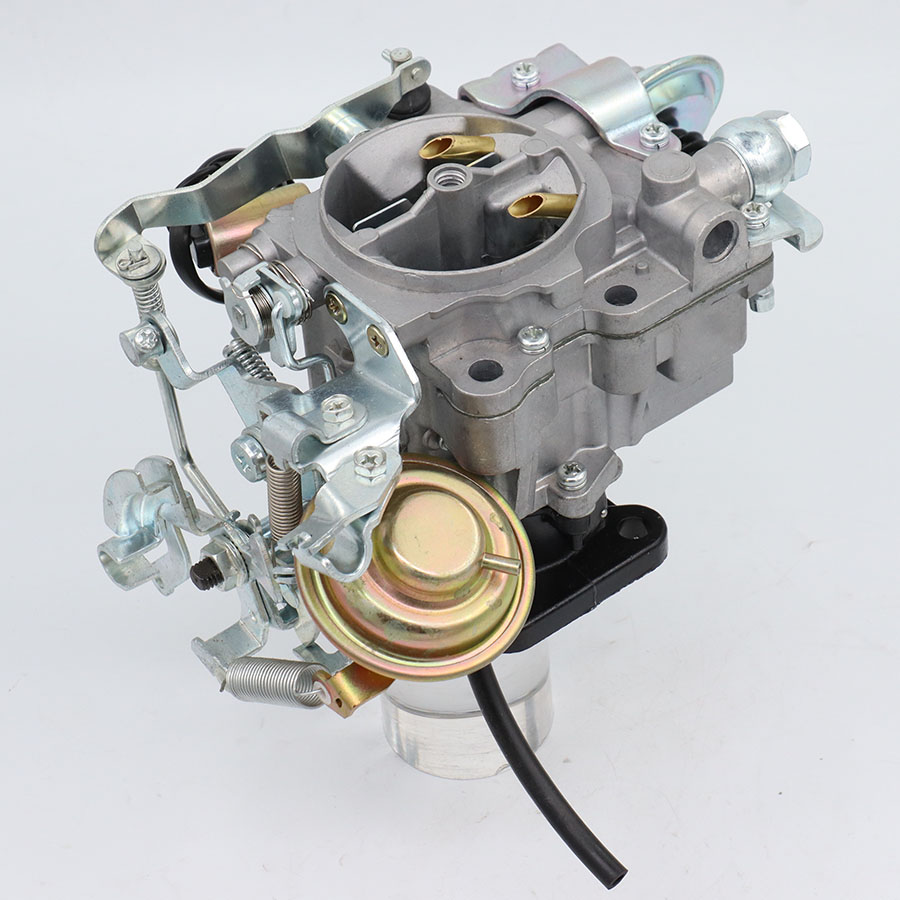 High-quality LDH230A Carburetor for MITSUBISHI 4G63 Engines