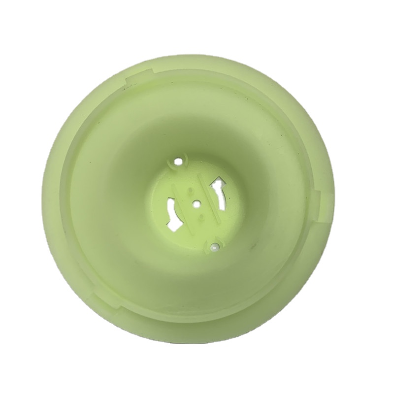 SLA/SLS/FDM смола/ABS/нейлон, услуги 3d-печати, быстрое прототипирование для промышленного дизайна