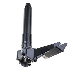Buses de lave-phare pour Mitsubishi Outlander 8264A309 8264A310 – Injecteurs de pièces automobiles transfrontalières - Product Image 5