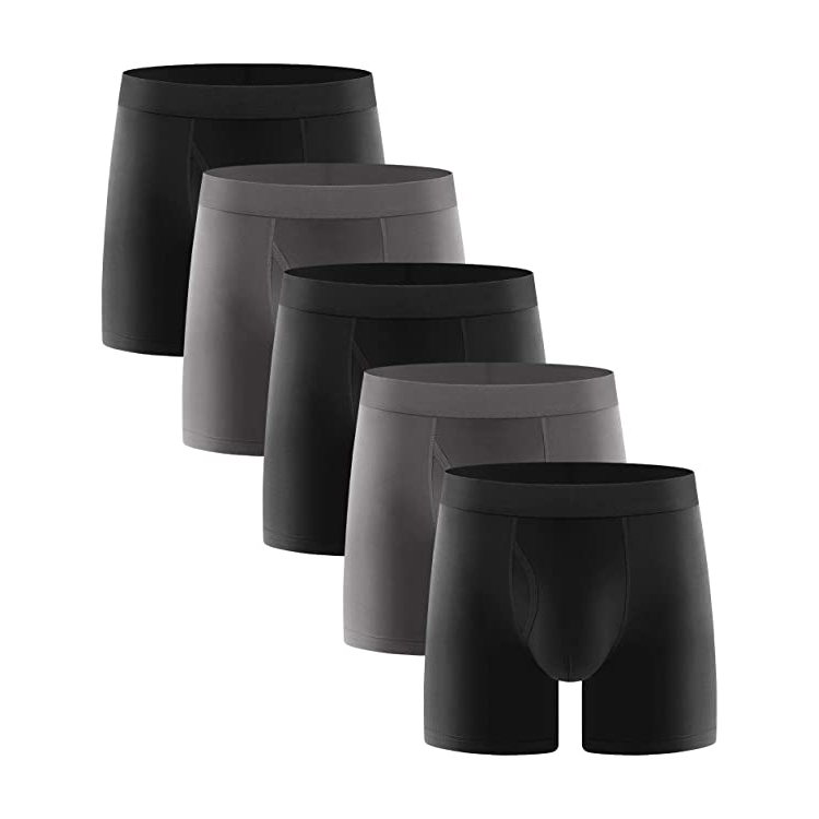 Colore personalizzato