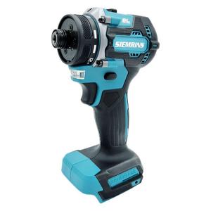 Destornillador Eléctrico Inalámbrico Meitian, 21V, Batería de Iones de Litio, Taladro con Empuñadura de Pistola, Herramienta para Bricolaje Doméstico - Product Image 4