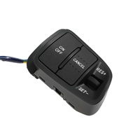 Interruptor de Control Telefónico para Volante 96700-3W502 + 96700-3W301 para Kia SPORTAGE 2012-2015