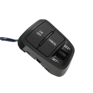 96700-3W502 + 96700-3W301 Commutateur <span class=keywords><strong>de</strong></span> commande du téléphone au <span class=keywords><strong>volant</strong></span> pour Kia SPORTAGE 2012-2015 - Product Image 5