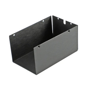 <strong>CNC</strong> Machining Custom Plastic <strong>Prototype</strong> Services Precision Milling Custom Plastic <strong>Prototypes</strong> - Product Image 6