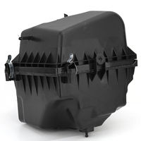 Boîtier d'admission d'air 17705-F0210 pour Toyota Highlander 2020 2021