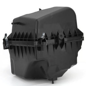 17705-f0210 lượng không khí nhà ở không khí sạch hơn hộp cho toyotaa Highlander 2020 2021 - Product Image 4