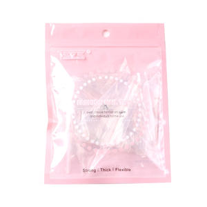 TSZS-<span class=keywords><strong>uñas</strong></span> postizas cuadradas <span class=keywords><strong>cortas</strong></span> de tamaño único, transparentes, cubierta completa, puntas de <span class=keywords><strong>uñas</strong></span> acrílicas para práctica de <span class=keywords><strong>uñas</strong></span> artísticas, 50 Uds. - Product Image 5